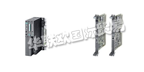 SIEMENS高端应用模块