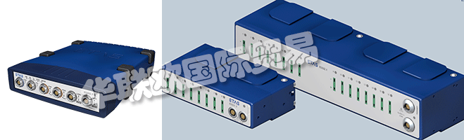 ETAS成立于1994年，是博世集团(Bosch Group)的全资子公司，