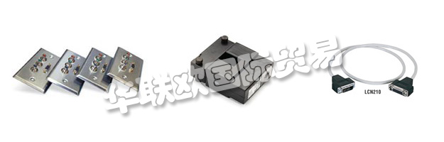 BLACK BOX Network Services拥有35名获得RCDD BICSI认证的团队成员。