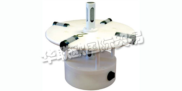 POLYAMP专注于电源产品。他们拥有自己的DC / DC转换器开发和制造。他们的专长是高压电压转换器，适用于恶劣环境。