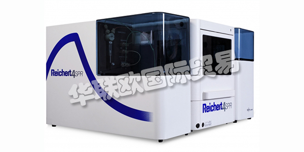 REICHERT Technologies 是AMETEK，Inc。的子公司，150多年来一直是眼科医生，验光师，眼镜商，零售眼科中心，生命科学研究人员和分析测试设计和制造高质量诊断仪器和设备的全球领导者。