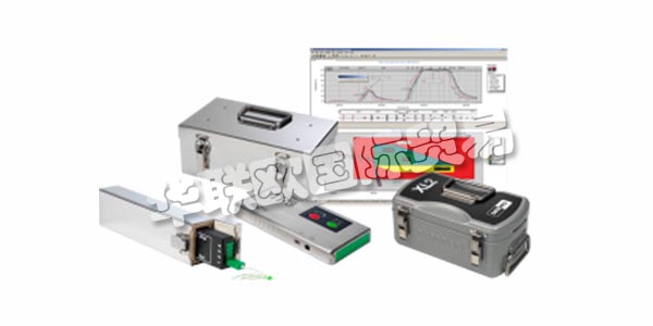 美国FLUKE主要产品：FLUKE温度计、测试仪、万用表、示波器、扫描仪等。FLUKE是Raytek，Ircon和Datapaq。他们共同拥有Fluke Process Instruments，通过提供广泛的工业温度测量解决方案组合，提升全球测量工具领导者的声誉。