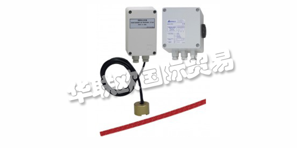 法国AIRINDEX主要产品：AIRINDEX传感器、探头、压力表、温度计等。AIRINDEX成立于1937年，拥有一支经验丰富，充满活力的团队，在研发和质量方面进行了大量投资，如今将所有资产结合起来，以实现其发展政策，从而更好地满足您的需求。