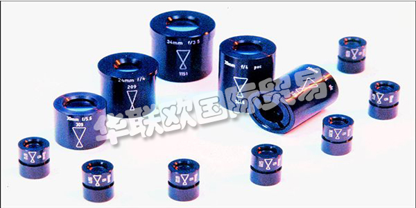 BECK OPTRONIC SOLUTIONS拥有可追溯至1839年的开创性血统，设计和制造精密光学解决方案。BOS总部位于英国赫默尔亨普斯特德，拥有全面的功能，可以设计和制造复杂的集成光学系统，用于防紫外线，可见光，近红外，SWIR，MWIR和LWIR波段的国防和商业用途。