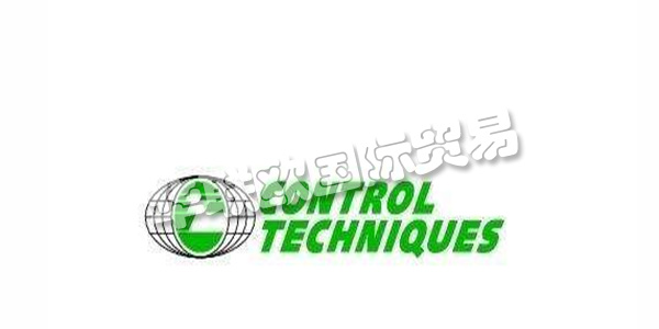 CONTROL TECHNIQUES电机，VORTEC涡流管，LEROY SOMER电机，SIEMENS进口电机，HATZ发动机，CEMA开关，ITALVIBRAS电机