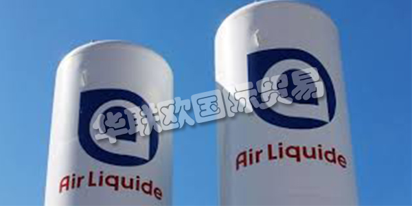 法国AIR LIQUIDE主要产品：AIR LIQUIDE泵、废液泵等。AIR LIQUIDE集团诞生于巴黎EcoleSupérieuredePhysique et Chimie Industrielle的两名年轻毕业生。作为一名受到启发且有时甚至是古怪的研究人员，Georges Claude在巴黎公交车库进行了两年不懈的实验后，成功地完善了液化空气的过程。他的合伙人保罗·德洛姆(Paul Delorme)是一位审慎的远见卓识者，尽管有财务方面的考虑，但他毫不犹豫地支持这个工业项目，并提供了至关重要的初期投资。这家年轻的公司迅速吸引了24位股东的投资，而液化空气公司的伟大冒险开始了。