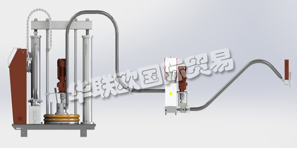 瑞士BALTI主要产品：BALTI进料泵、活塞等。BALTI是一家成功的，全球运营和创新的公司，总部位于瑞士巴尔，位于苏黎世以南约20公里处，可乘坐汽车或飞机/公共交通工具轻松抵达。热熔系统中几乎所有关键部件的全部能力都固定在公司内部。CAD系统，硬件和软件的机械开发，环境中选定合作伙伴的生产，他们自己的车间的装配以及直接服务和分销以及配送公司都有所不同。复杂的完整系统对他们来说也是一个挑战，他们知道这些挑战。