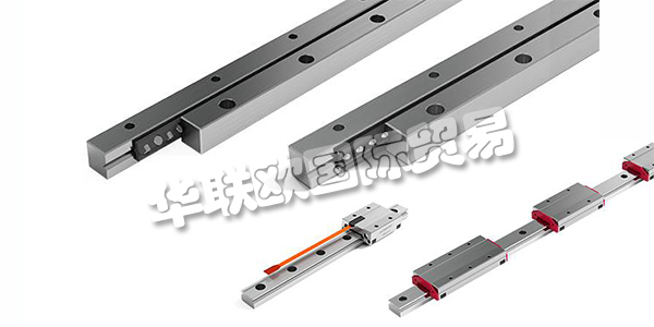 瑞士SCHNEEBERGER主要产品：SCHNEEBERGER导轨、磨床等。SCHNEEBERGER成立于1923年，代表着线性运动技术的开创性创新。直线导轨和型材轨道导轨以及测量系统，机架，滑块，定位系统和矿物铸件都是他们广泛的制造能力和产品系列的一部分。