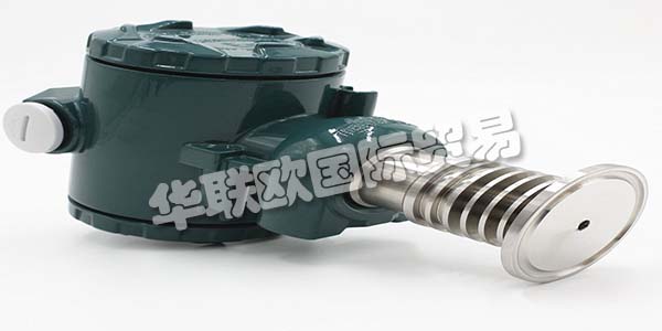 jumo\久茂传感器\jumo温度传感器\jumo传感器\德国jumo\久茂温度传感器、JUMO压力变送器等所有JUMO产品