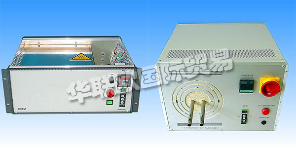德国HORST公司主要供应：HORST加热电缆,HORST加热器，加热软管，电加热板，加热垫，加热罩等产品。