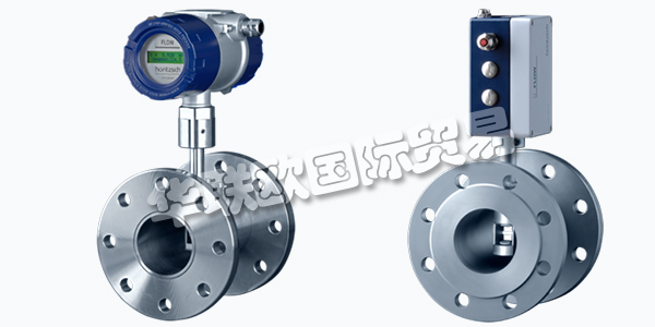 德国HONTZSCH公司主要供应：HONTZSCH传感器,HONTZSCH流量传感器，超声波传感器，探头，测量管等产品。