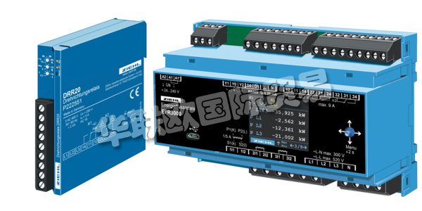 德国ZIEHL公司主要供应：ZIEHL继电器,ZIEHL传感器，热敏电阻，电流互感器，变送器等产品。