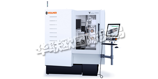 德国VOLLMER公司主要供应：VOLLMER磨床,VOLLMER磨刀机，磨削机，刃磨机，腐蚀机等产品。