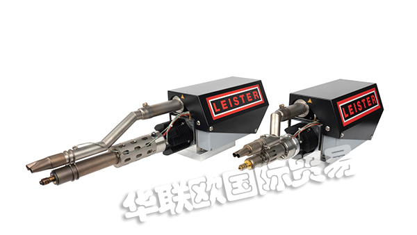 LEISTER,LEISTER手动热风工具,LEISTER手动挤出焊枪