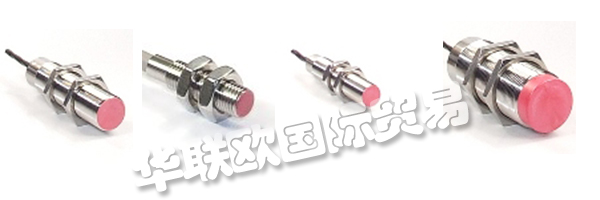KRIZ SENSORS,KRIZ传感器,KRIZ HT传感器系列