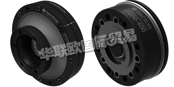 奥地利TECTOS公司主要供应：奥地利TECTOS联轴器,TECTOS离合器，万向轴，换挡轴，扭杆轴等产品。