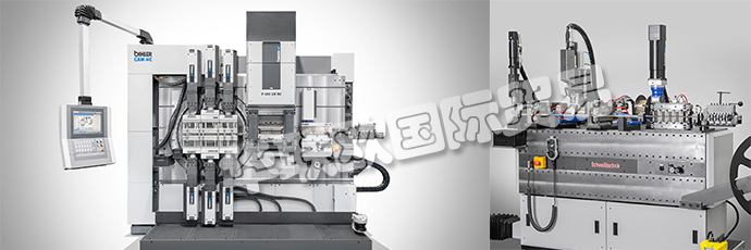德国BIHLER冲床、BIHLER折弯机、冲压件、装配系统、德国BIHLER机械冲压弯曲机、高性能处理单元、伺服处理模块、伺服过程模块、组装工具、焊接控件、焊接设备、焊接线、控制平台。