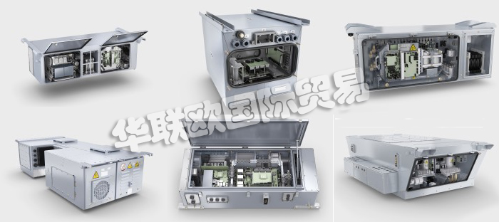 德国POWERTECH公司的主要产品包括：德国POWERTECH逆变器、POWERTECH电源转换器、电压和频率控制用逆变器、电池充电器、静止变流器、驱动逆变器、车载电源、高动态测试台、粒子加速器电源、电源转换器、变频器。