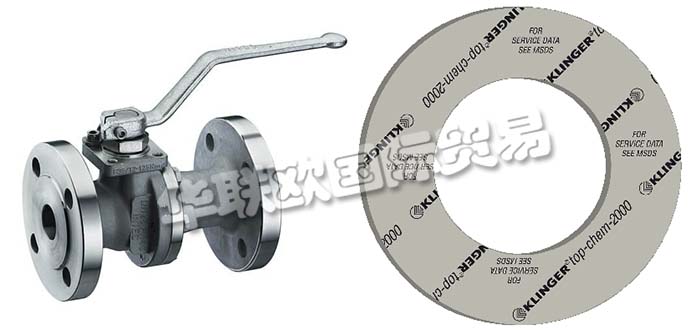 德国KLINGER公司主要供应：德国KLINGER阀门,KLINGER垫片，球阀，活塞阀，蝶阀，截止阀，隔膜阀，旋塞阀，闸阀，刀闸阀，夹管阀，安全阀，密封阀，控制阀，垫圈，聚四氟乙烯垫片，石墨复合垫片，金属垫片，弹性垫片，绝缘套件等产品。