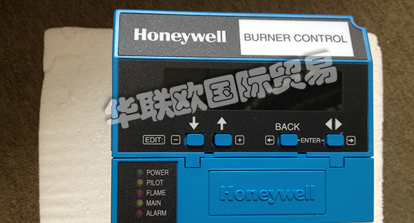 HONEYWELL接近开关主要功能,HONEYWELL接近开关结构形式