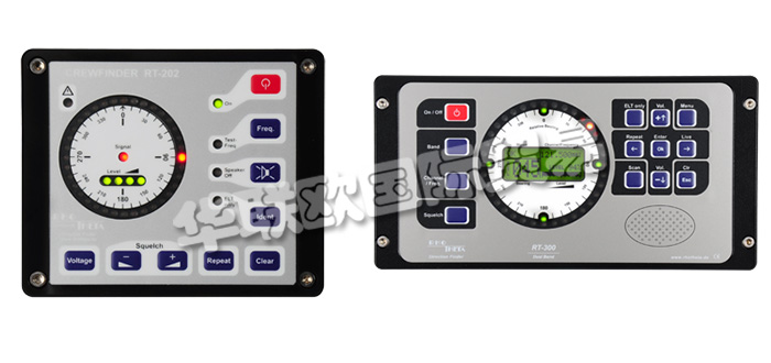 德国RHOTHETA公司主要供应：德国RHOTHETA测向仪,RHOTHETA测向仪系统，多波段测向仪系统，无线电定向仪，个人定位信标等产品。