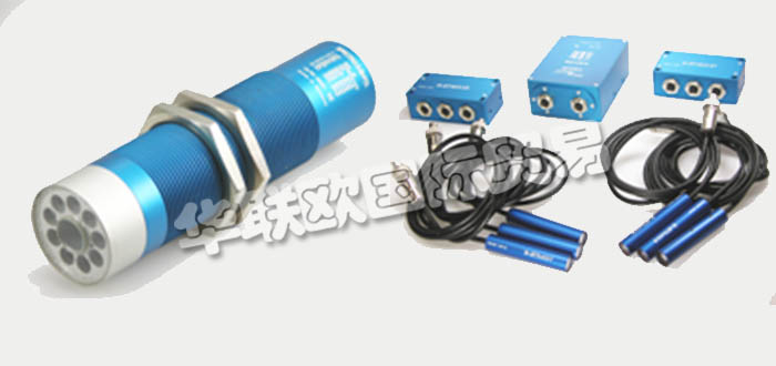 德国SENSOR INSTRUMENTS公司主要供应：德国SENSOR INSTRUMENTS传感器,SENSOR INSTRUMENTS色彩传感器，激光模拟光栅，激光反射传感器，反射边缘检测器，喷射控制系统等产品。