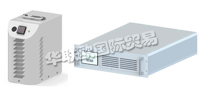 德国TERMOTEK公司主要供应：德国TERMOTEK冷却器,TERMOTEK冷却系统，空气冷却系统，压缩机冷却系统，温度控制系统等产品。