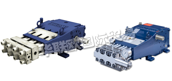 德国WOMA公司主要供应：德国WOMA泵,WOMA高压泵，柱塞泵，高压柱塞泵，柴油机，电气单元，热水清洁器，高压喷枪等产品。