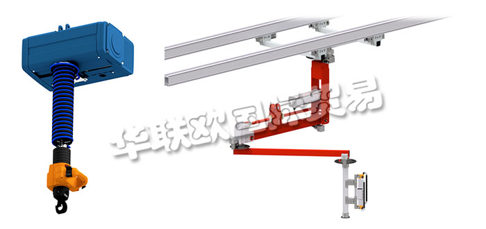 德国ZASCHE公司主要供应：德国ZASCHE机械手,ZASCHE起重机，平行四边形机械手，铰接式动臂，气动电缆平衡器，伸缩式提升装置等产品。