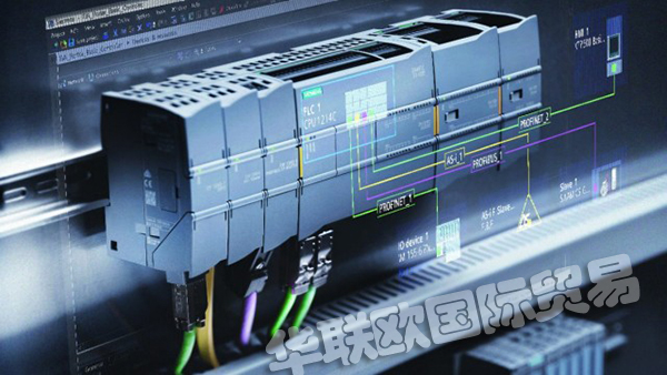 西门子PLC通讯模块,SIEMENS西门子PLC通讯模块