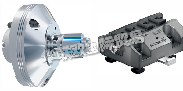 SCHUNK公司于1945年成立，今天已经成为一家业务遍及全球的跨国公司。雄克公司致力于提供最先进的机械加工及机器人和自动化技术，所服务的行业包括机械工程、机器人、自动化装配及搬运等。SCHUNK通过最新自动化抓取解决方案，以及智能抓取和夹持组合如何在机床、自动化生产线、机器人末端应用以帮助提升工艺灵活性及系统效率。SCHUNK的产品值得信赖。那么，SCHUNK雄克代理在哪里?哪里提供SCHUNK雄克代理产品?