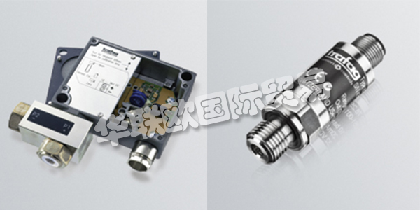 TRAFAG是一家成立于1942年的瑞士公司，总部位于瑞士的Bubikon。TRAFAG在全球主要市场都有销售和服务网络，面向全球提供优质的产品。TRAFAG通过施行严格的质量管理(符合ISO 9001)，确保其生产的产品能满足客户的多样化和高质量的需求，因此，各行各业的许多客户都十分信赖TRAFAG提供的产品和服务。下文为您介绍TRAFAG压力变送器。