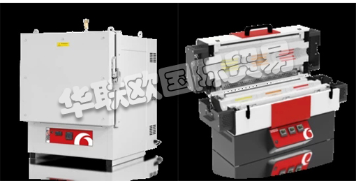 优势供应英国CARBOLITE GERO实验室炉管式炉