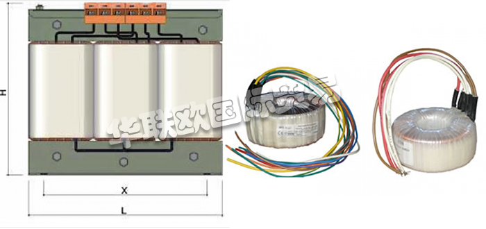 BELELI,意大利BELELI环型变压器,BELELI三相安全变压器