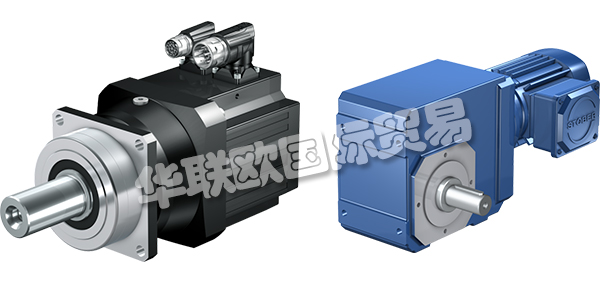 斯德博(STOBER)公司于1934年成立，是国际知名减速机生产商。STOBER提供用于驱动和自动化的系统解决方案。STOBER减速机快速，精确，可靠，这些优秀的性能依赖于敬业的员工，无缝的生产流程。创新是驱动斯德博发展的动力，STOBER从成立伊始就代表着引领潮流的发展。下文为您带来德国STOBER减速机怎么样,斯德博减速机介绍。