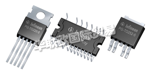 INFINEON是半导体解决方案的全球领导者，这些解决方案使生活更轻松，更安全，更绿色。许多客户努力寻求新的业务和服务模型，提高系统性能和可靠性，并缩短产品上市时间。为了实现这一目标，他们需要一个半导体合作伙伴，可以将技术领先地位与最新的系统知识和涵盖传感，跨应用控制，电源效率和安全性的核心功能相结合。作为未来技术的推动者，英飞凌是把握发展数字化机会的正确合作伙伴。下文为您带来INFINEON开关,英飞凌模块介绍。