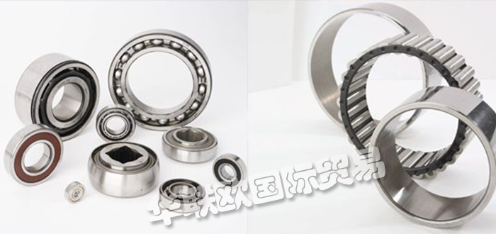 TIMKEN,美国TIMKEN轴承,TIMKEN联轴器