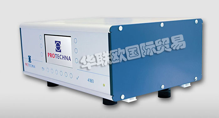 PROTECHNA,德国PROTECHNA探测器,PROTECHNA断纱探测器