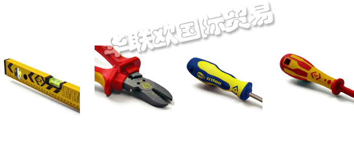 CK TOOLS,英国CKTOOLS电动工具,CK TOOLS螺丝刀