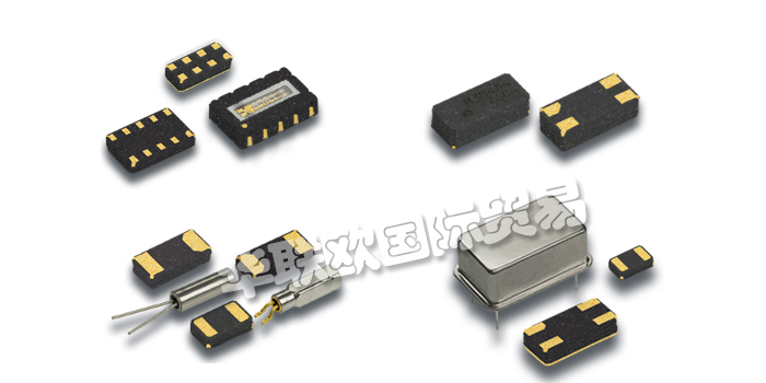 低价出售瑞士MICRO CRYSTAL晶体振荡器恒温晶体振荡器