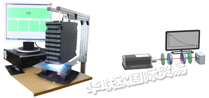 畅销德国SPECK-SENSORSYSTEME光电传感器过滤器