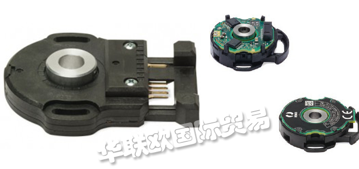 RENCO,美国RENCO ENCODER编码器,RENCO光电编码器