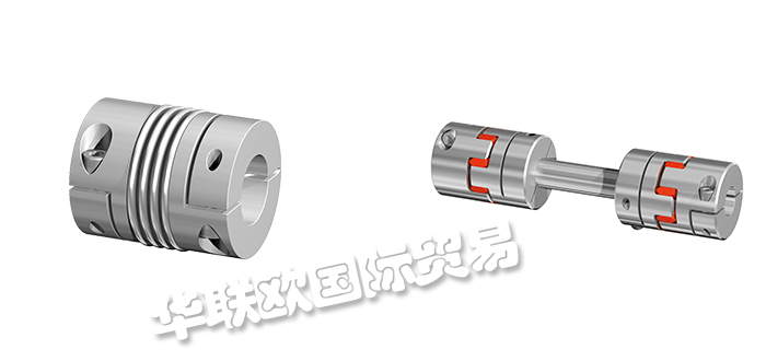 GERWAH联轴器,德国GERWAH联轴器型号价格快速报价