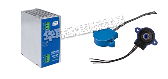 FREI电源,德国GEBRUDER FREI电源快速报价