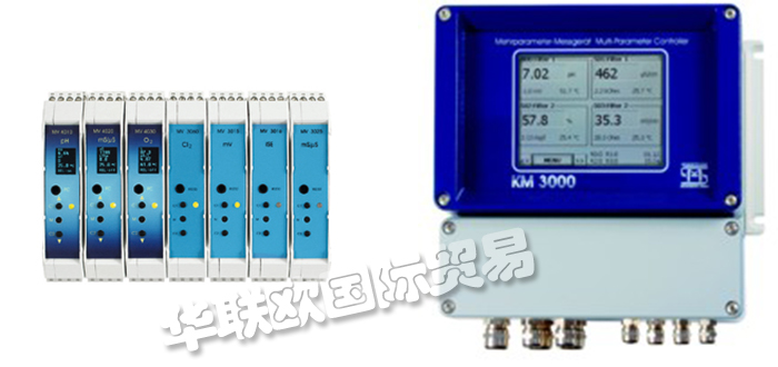 德国SENSORTECHNIK MEINSBERG发射器放大器原装正品