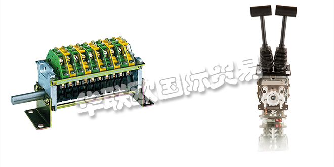 GESSMANN控制器,德国GESSMANN控制器