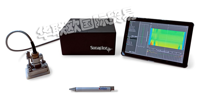 NORDINKRAFT,NORDINKRAFT超声波测厚仪,NORDINKRAFT超声检测仪