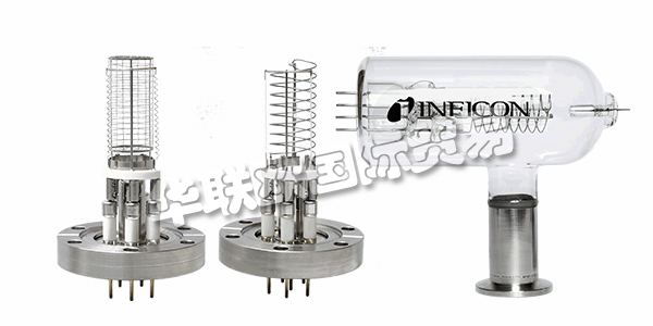 INFICON真空计,瑞士INFICON,瑞士真空计