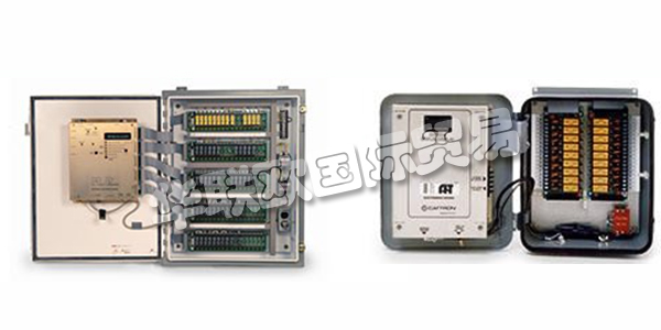 CATTRON遥控器,CATTRON无线遥控器,德国CATTRON,德国无线遥控器