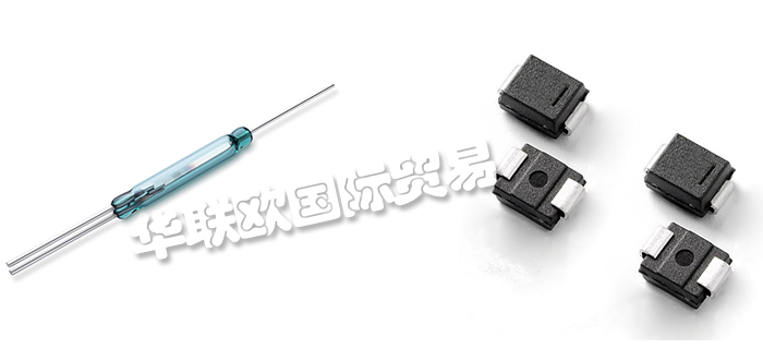 LITTELFUSE,美国LITTELFUSE熔断器,LITTELFUSE保险丝